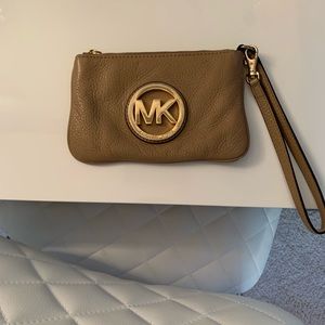 Mk wallet